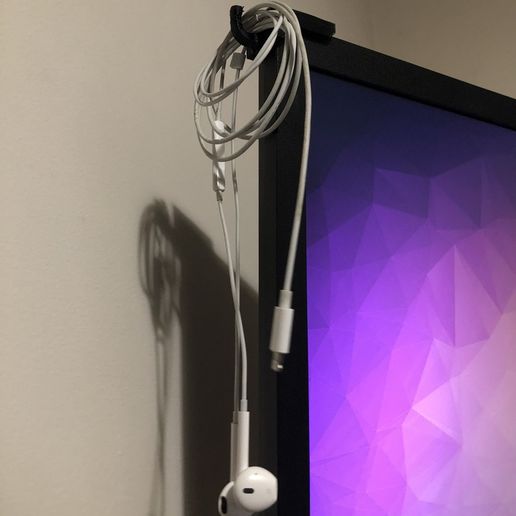 IMG_2619.jpeg Monitor hook