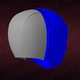 7.jpg Alien Black Ranger Helmet