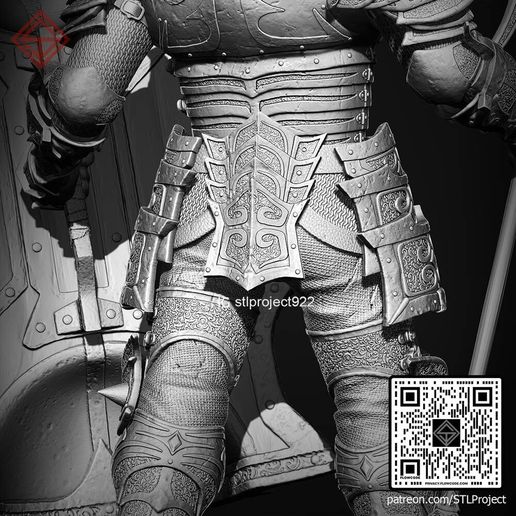 TowerPatreon06.jpg Caballero de la Torre