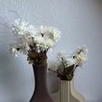 IMG_8201.jpeg Modern vases / Modern vases