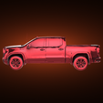 GMC-Sierra-AT4-2020-render-2.png GMC Sierra AT4