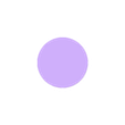 Part_4.stl Pen mechanism representation toy