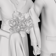 model-20.png BRIDAL COUPLE - WEDDING COUPLE - BRIDE AND GROOM - MARRIAGE- MARRIED COUPLE- WEDDING, ENGAGEMENT