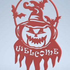 1.jpg Accsorios Halloween