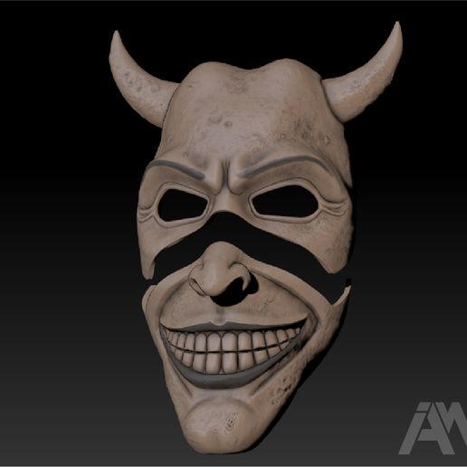 BLACK-PHONE-2.jpg the black phone mask