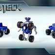 marco-rodas-microteck-02-kickstarter-official-02b.jpg Microteck 02 - (NON WHEELIE)