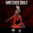 Wretched_TomplicatedArt_TrenchCrusade_02.png Жалкие души