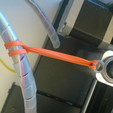 Capture d’écran 2017-08-28 à 14.57.28.png Printrbot Cable Straps