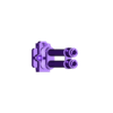 deredeo_autocannon_other_side_barrel_resize.stl Dorito Automatic cannons
