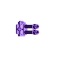 deredeo_autocannon_other_side_barrel_resize.stl Dorito Canons automatiques