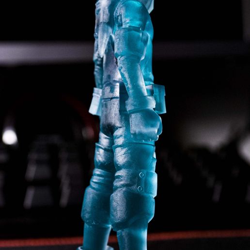 04.jpg Izuku Midoriya – ( Deku ) _ My Hero Academia