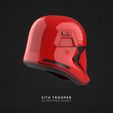 04.jpg Sith Trooper Helmet
