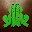 FlexiFrog_1.jpg Flexi Articulated Frog