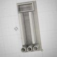WhatsApp-Image-2025-04-01-at-14.18.19-1.jpeg PEN, PAPER CLIP, NOTEBOOK HOLDER - PEN HOLDER