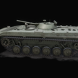 00-48.png BMP 1 - Russian Armored Infantry Vehicle