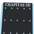 Captura-de-pantalla-2023-12-05-101055.png pack exhibitor showcase for tags for dogs and cats pack exhibitor showcase for tags pets