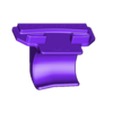 FX010_-_part_1.stl PXE Holder for L-BOXX I FX010