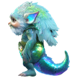 Aqua-Forest-Sprite-5.png Aqua Forest Sprite