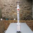 IMG_8265.JPG 2F Shenzhou 5 long-range rocket