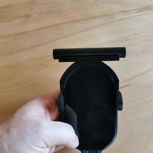 echo car xiaomi charger adapter