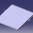 2.PNG Laptopstand
