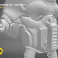 TOGNATH_barvy_po renderu-detail2.78.png Tognath Mask - Star Wars