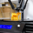 Capture_d_e_cran_2016-02-01_a__17.34.25.png Fichier STL gratuit Mon petit shiba・Modèle pour imprimante 3D à télécharger