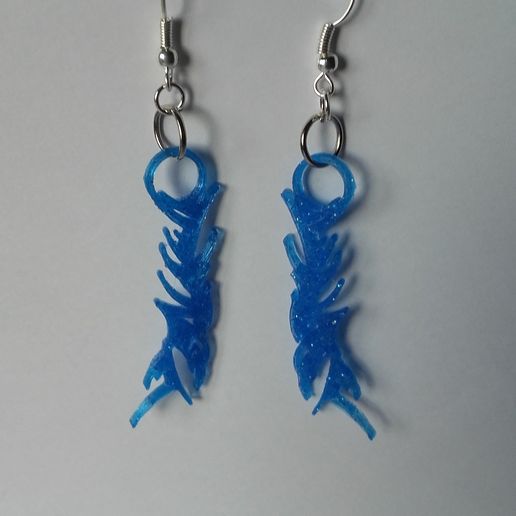 20170123_170543.jpg earring