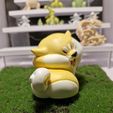 ofNuZXbR.jpg Shiba toy