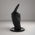 MiddleFinger-comp_00002.png Middle Finger Sculpture