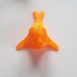 seal2.jpg Flexi Baby Seal