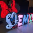 IMG_7509.jpg Minnie Maus LED