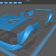 Untitled-5.jpg Широкофюзеляжный комплект Giulia GTA KS