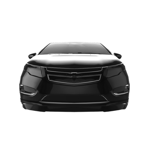 Chevrolet_Volt_2011-render.png Chevrolet Volt 2011