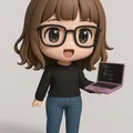 NinaDev3D