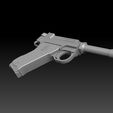 pistol-m40-front.jpg Pistol M/40