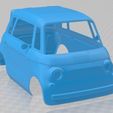 Fiat-Topolino-2023-2.jpg Fiat Topolino 2023 Printable Body Car