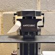IMG_1024.jpeg Anycubic M7 / M7 Pro DRIP ARM
