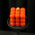 IMG_20240205_194829.jpg Pumple - pumpkin bubble (candel)