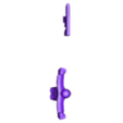 mep3.stl 6mm infantry