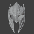 Screenshot-2025-05-18-190656.png Wood Elf Helmet