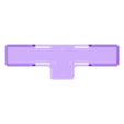 drziakV2.stl Drziak baterky v2