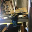 IMG_20200328_181405.jpg Anet A8 linear Rail Update