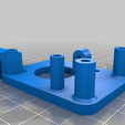 ext_ADBaseMK7_R2.png eGarbigune - mini 3D printer