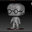 FUNKO-HARRY-POTER2.jpg FUNKO HARRY POTTER