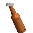 Bottle-opener.png Bottle Opener for Bag Strap