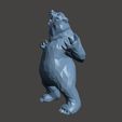 Screenshot_6.jpg Angry Bear - Low Poly - Excellent Design - Decor