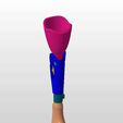 Capture1.jpg LEG PROSTHESIS