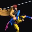 ZGrab09.jpg X-MEN 97