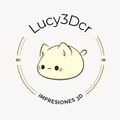 Lucy3dCR